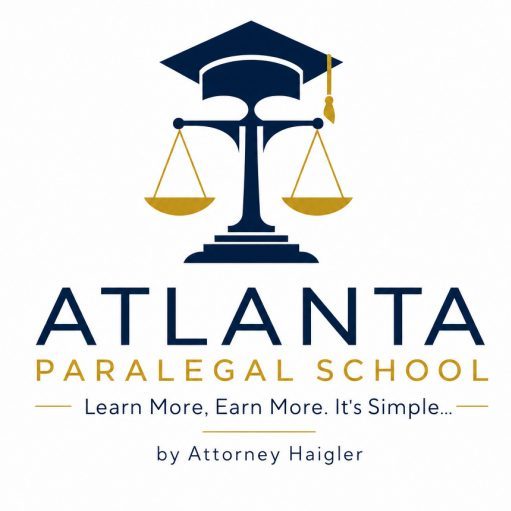 Best Paralegal School in Atlanta GA by GMAX